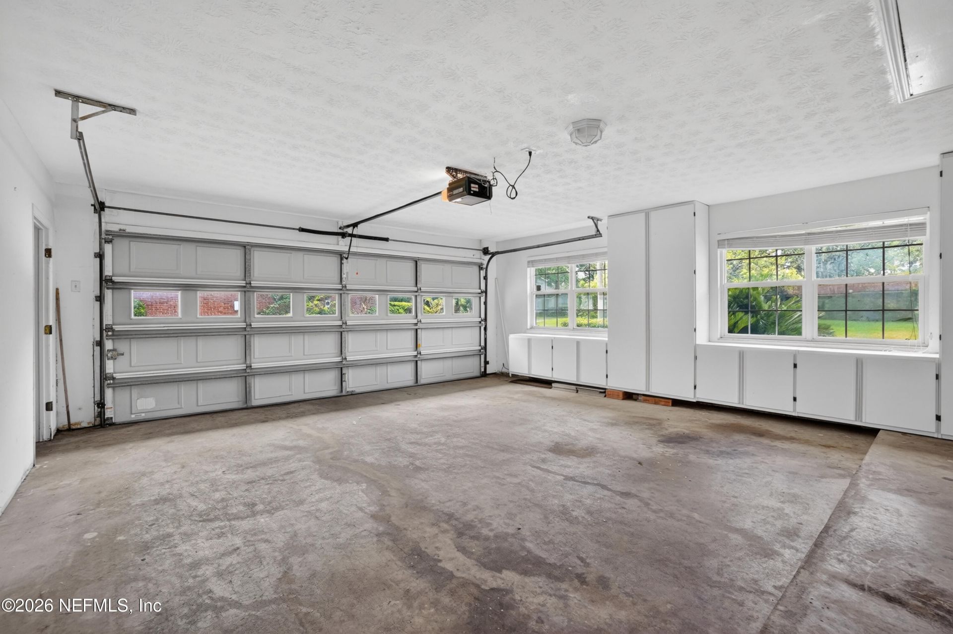 9167 Bay Cove Lane, Jacksonville, FL 32257 Photo