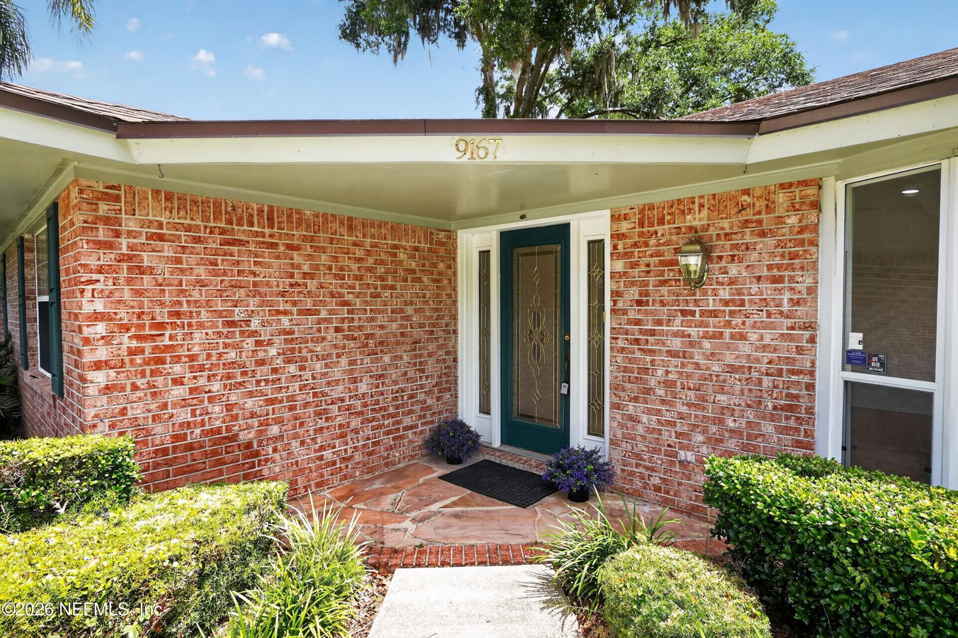 9167 Bay Cove Lane, Jacksonville, FL 32257 Photo