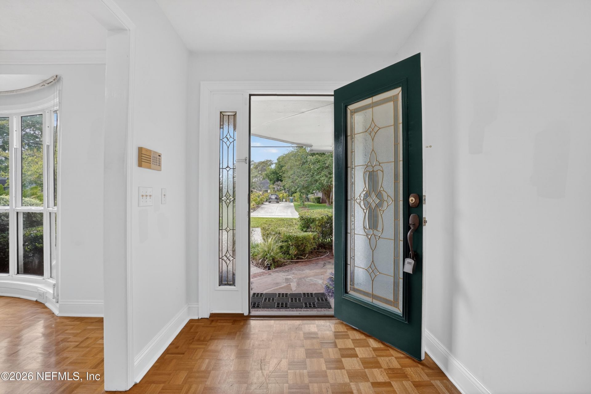 9167 Bay Cove Lane, Jacksonville, FL 32257 Photo