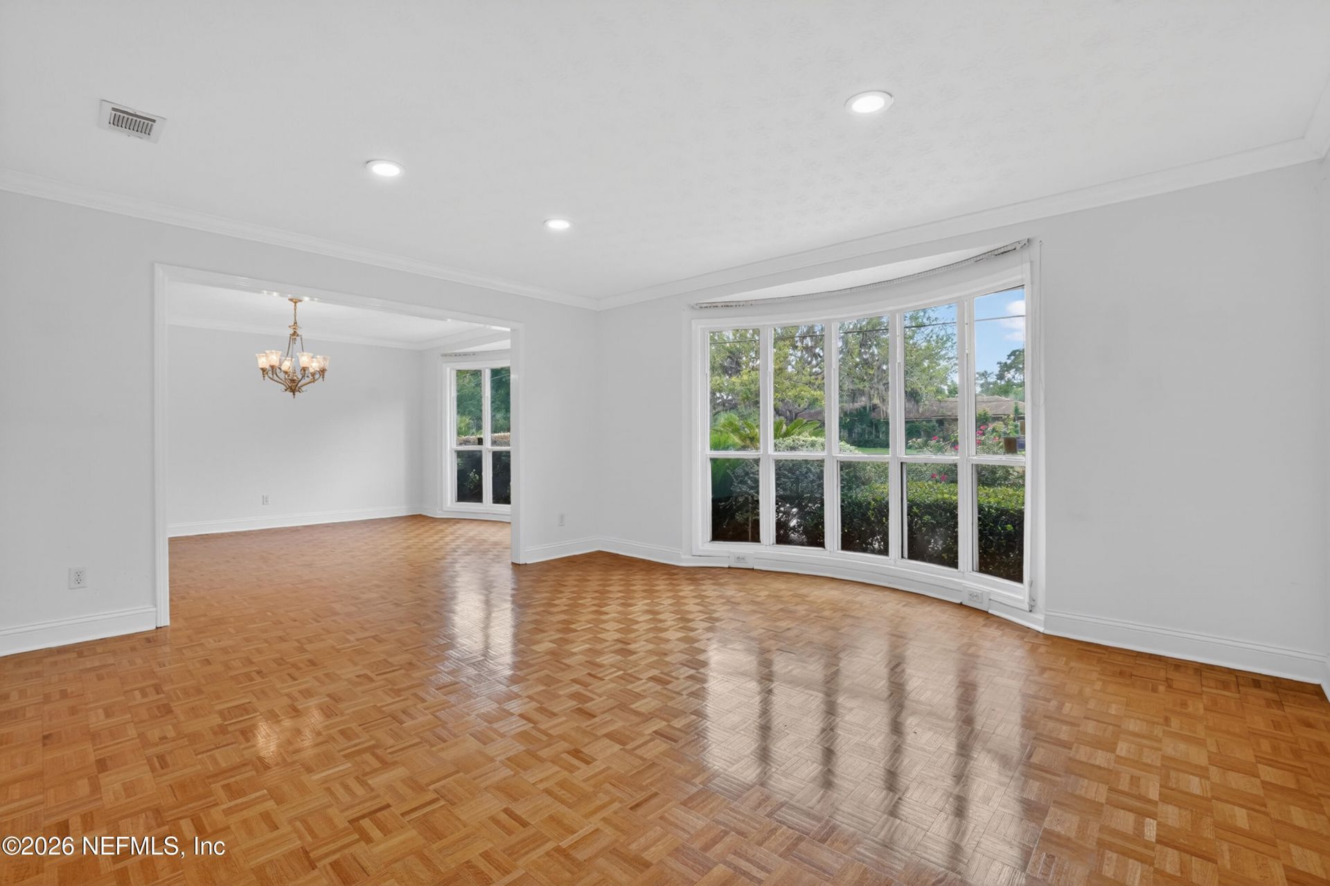 9167 Bay Cove Lane, Jacksonville, FL 32257 Photo