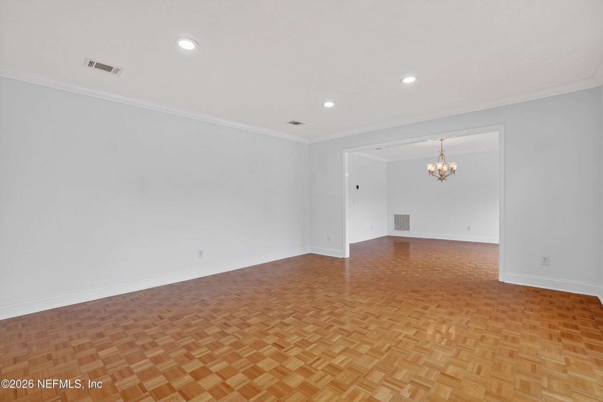 9167 Bay Cove Lane, Jacksonville, FL 32257 Photo