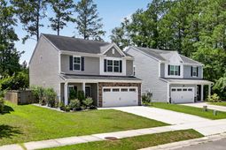 457 Brookgreen Drive photo 4