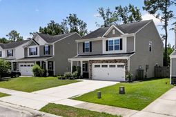 457 Brookgreen Drive photo 4