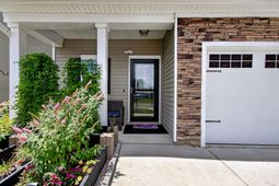 457 Brookgreen Drive photo 4