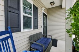 457 Brookgreen Drive photo 4