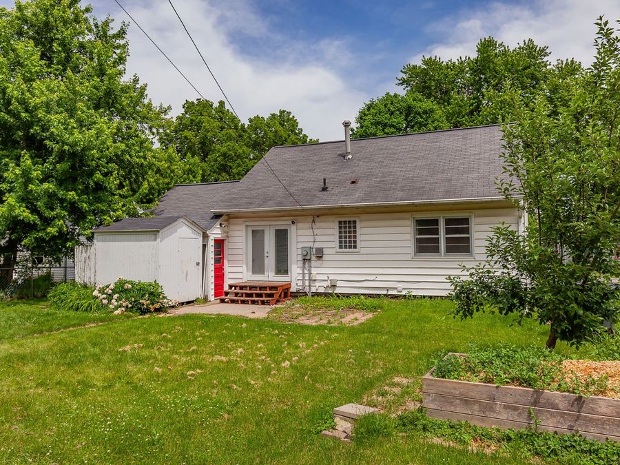 Property Image 30