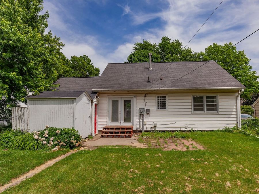 Property Image 31