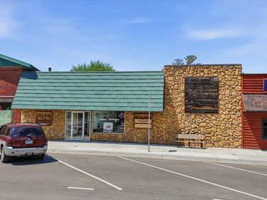 204 Main St , Bigfork, MN 56628