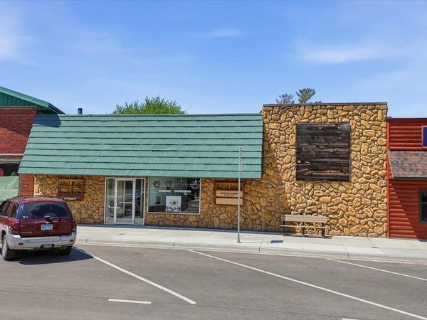 204 Main St , Bigfork, MN 56628