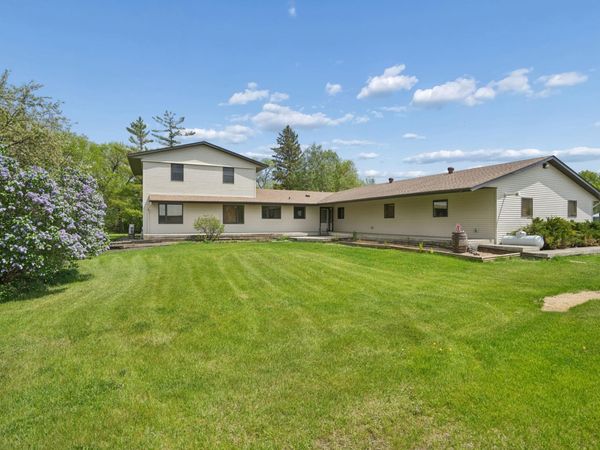 5641 170th Avenue N, Georgetown, MN 56546