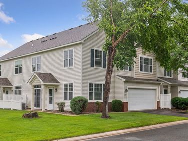 820 Princeton Avenue, Shakopee, MN 55379