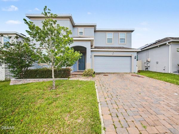 191 Hydra Way, Groveland, FL 34736