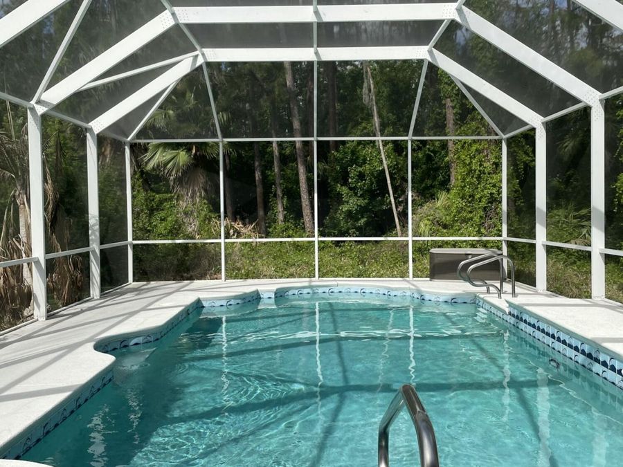 Property Image 61