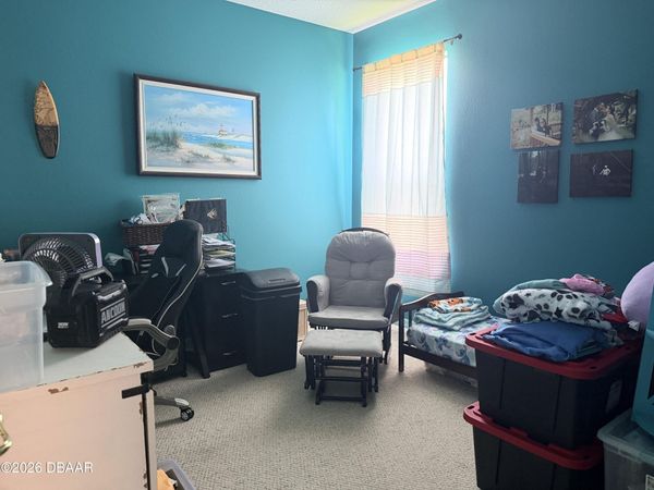 1856 Chantel Court, Port Orange, FL 32128