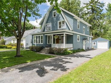 432 Paddock Street, Watertown, NY 13601