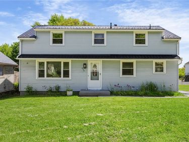 674 Merchants Road, Rochester, NY 14609