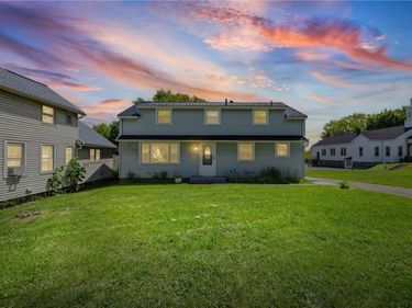 674 Merchants Road , Rochester, NY 14609