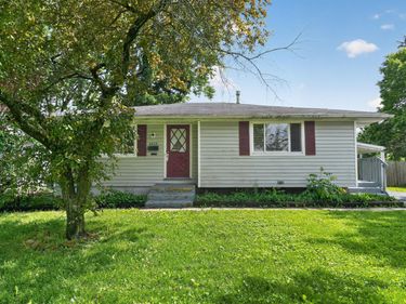 6513 Portsmouth Drive, Reynoldsburg, OH 43068
