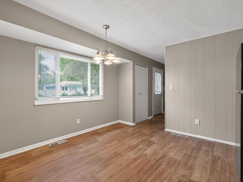 6513 Portsmouth Drive, Reynoldsburg, OH 43068 Photo 10
