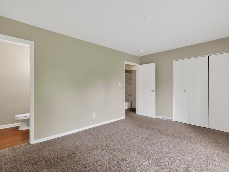 6513 Portsmouth Drive, Reynoldsburg, OH 43068 Photo 15