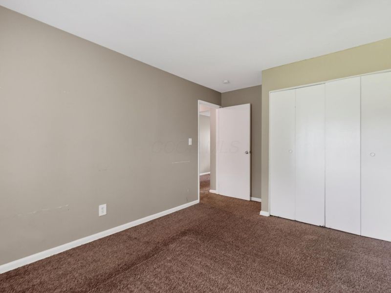 6513 Portsmouth Drive, Reynoldsburg, OH 43068 Photo 16