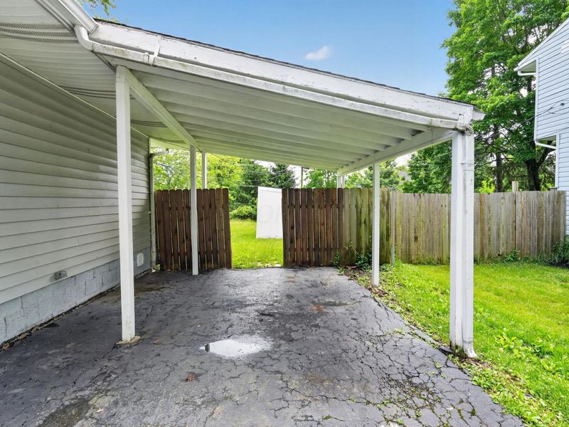 6513 Portsmouth Drive, Reynoldsburg, OH 43068 Photo 27