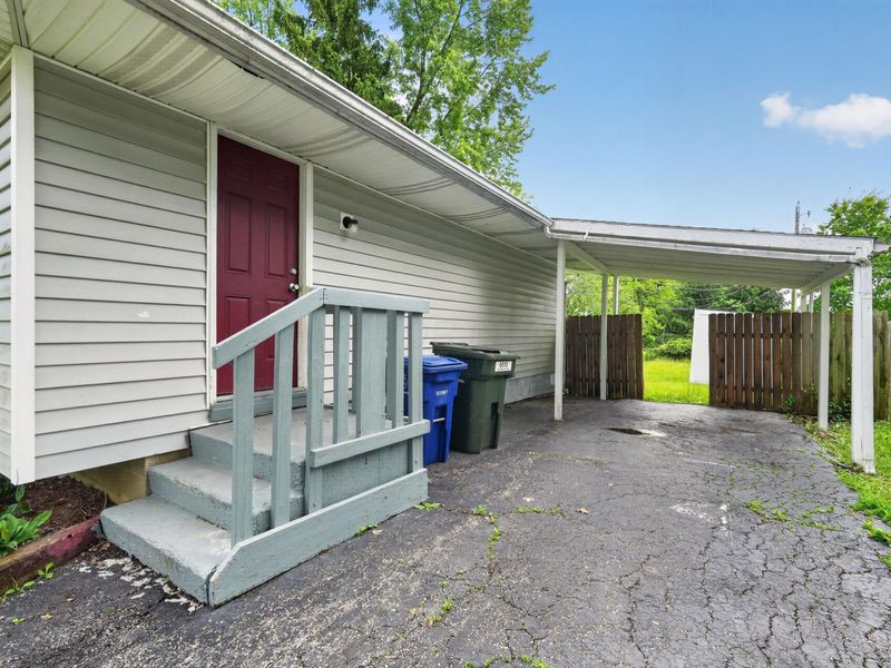 6513 Portsmouth Drive, Reynoldsburg, OH 43068 Photo 28