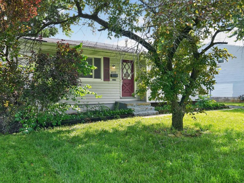 6513 Portsmouth Drive, Reynoldsburg, OH 43068 Photo 30