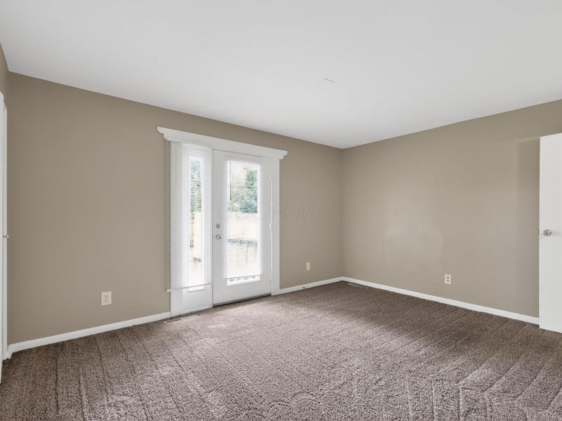 6513 Portsmouth Drive, Reynoldsburg, OH 43068 Photo 9