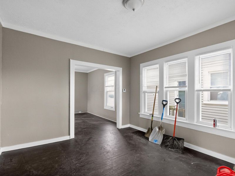 1796 Melrose Avenue , Columbus, OH 43224 Photo 10