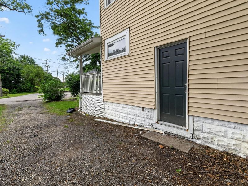 1796 Melrose Avenue , Columbus, OH 43224 Photo 15