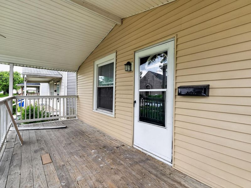 1796 Melrose Avenue , Columbus, OH 43224 Photo 2