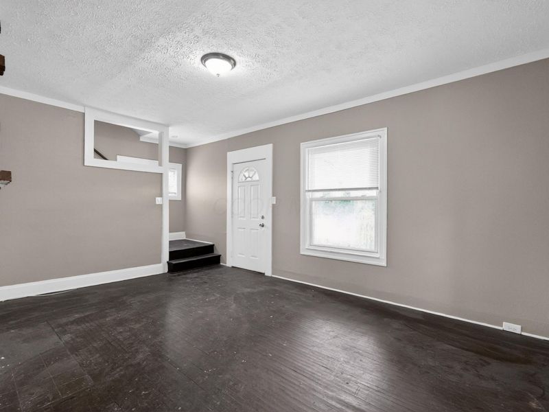 1796 Melrose Avenue , Columbus, OH 43224 Photo 4