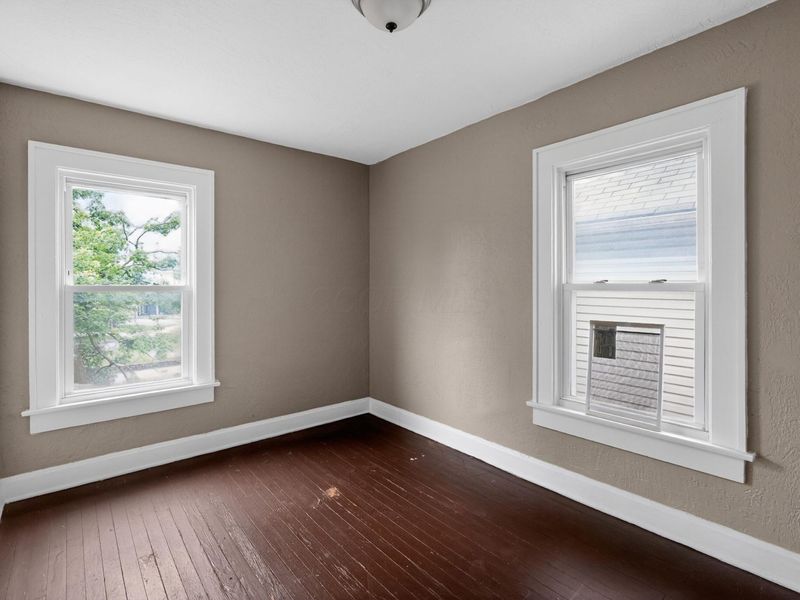 1796 Melrose Avenue , Columbus, OH 43224 Photo 5