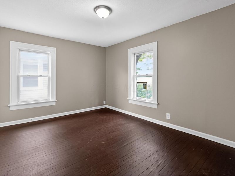 1796 Melrose Avenue , Columbus, OH 43224 Photo 6
