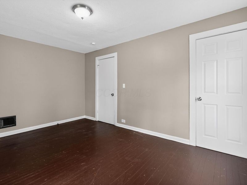 1796 Melrose Avenue , Columbus, OH 43224 Photo 7