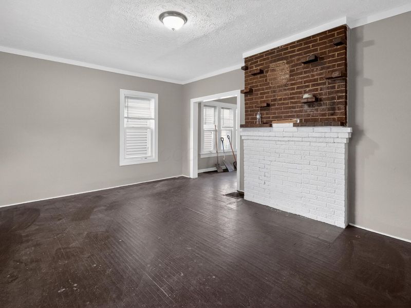 1796 Melrose Avenue , Columbus, OH 43224 Photo 8
