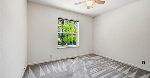 12600 Friar Tuck Rd, Grass Valley, CA 95949 Photo