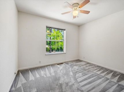 12600 Friar Tuck Rd, Grass Valley, CA 95949 Photo