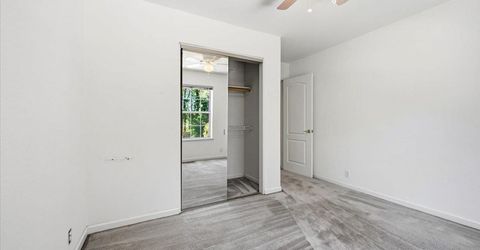 12600 Friar Tuck Rd, Grass Valley, CA 95949 Photo