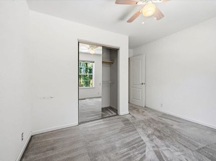 12600 Friar Tuck Rd, Grass Valley, CA 95949 Photo