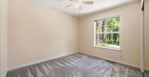 12600 Friar Tuck Rd, Grass Valley, CA 95949 Photo