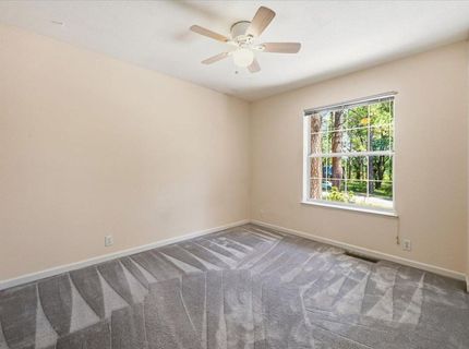 12600 Friar Tuck Rd, Grass Valley, CA 95949 Photo