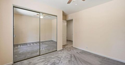12600 Friar Tuck Rd, Grass Valley, CA 95949 Photo