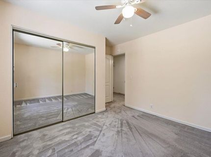 12600 Friar Tuck Rd, Grass Valley, CA 95949 Photo