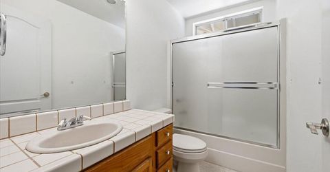 12600 Friar Tuck Rd, Grass Valley, CA 95949 Photo