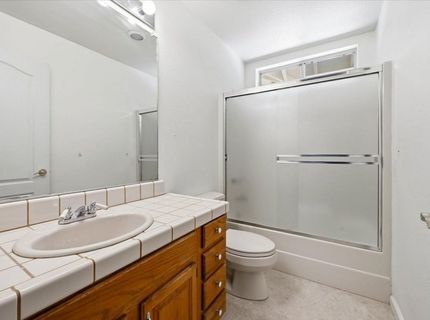 12600 Friar Tuck Rd, Grass Valley, CA 95949 Photo