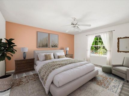 12600 Friar Tuck Rd, Grass Valley, CA 95949 Photo