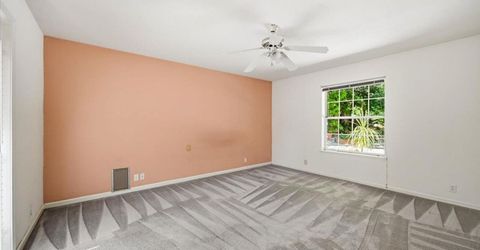 12600 Friar Tuck Rd, Grass Valley, CA 95949 Photo