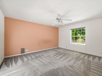 12600 Friar Tuck Rd, Grass Valley, CA 95949 Photo